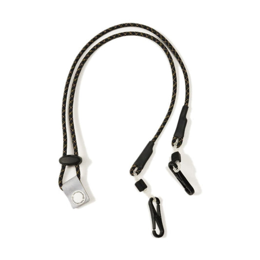 halo commodity(ハロ・コモディティ) Proc Code h221-9905