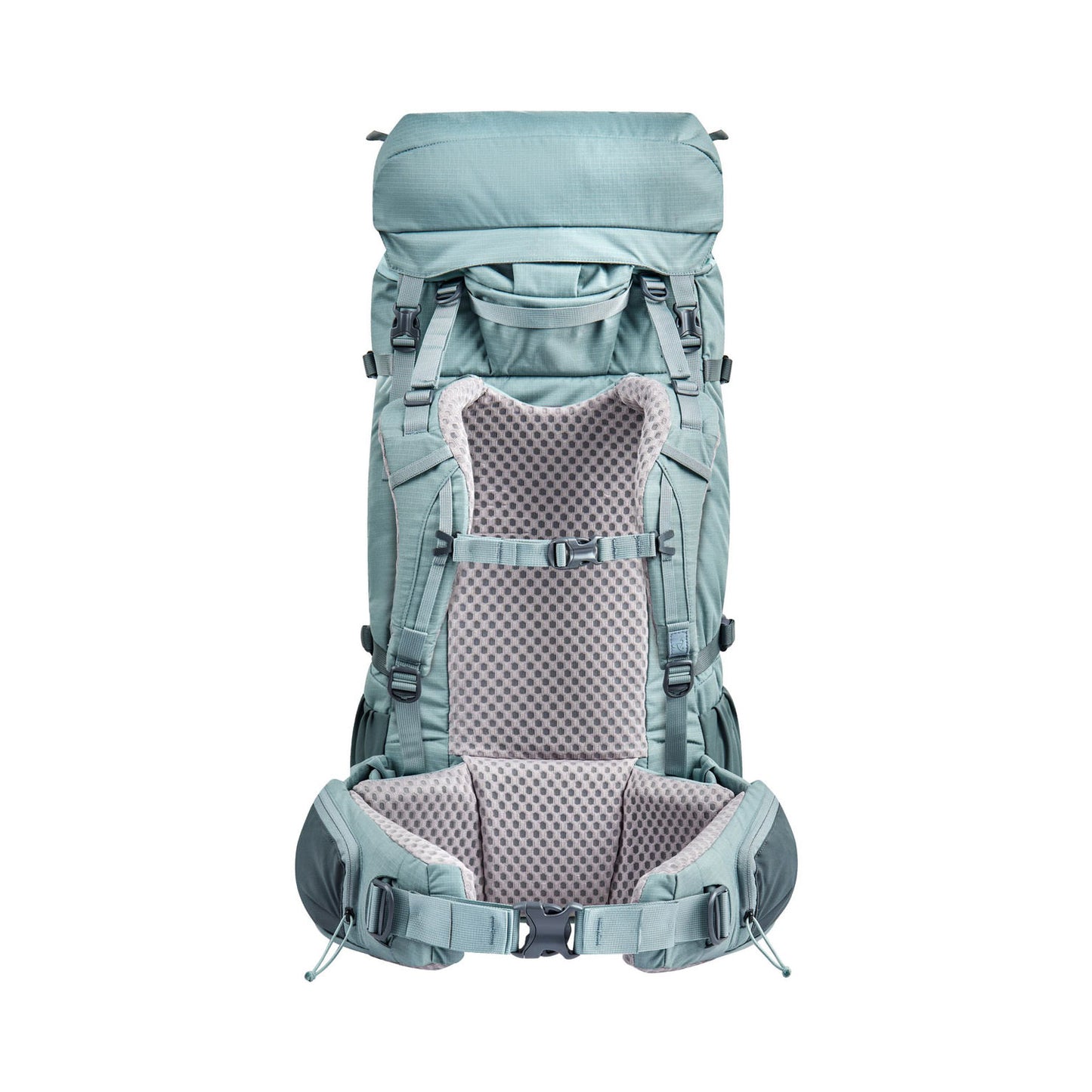 MysteryRanch(ミステリーランチ) Women's グレーシャー50