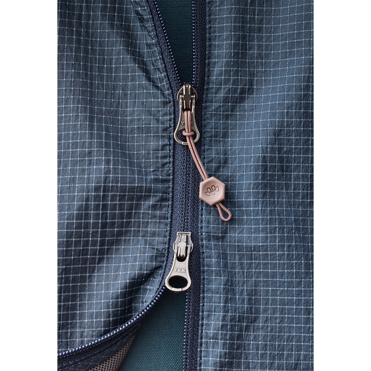 TetonBros.(ティートンブロス) HPPE Wind Hoody TB253-39M