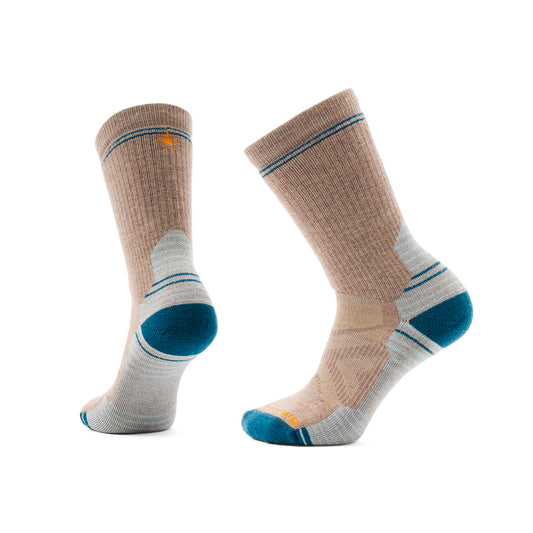 【送料無料】smartwool(スマートウール) Women's Hike フルクッション クルー SW70309