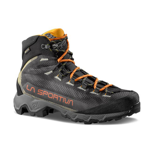 LA SPORTIVA(スポルティバ) Aequilibrium Hike GTX