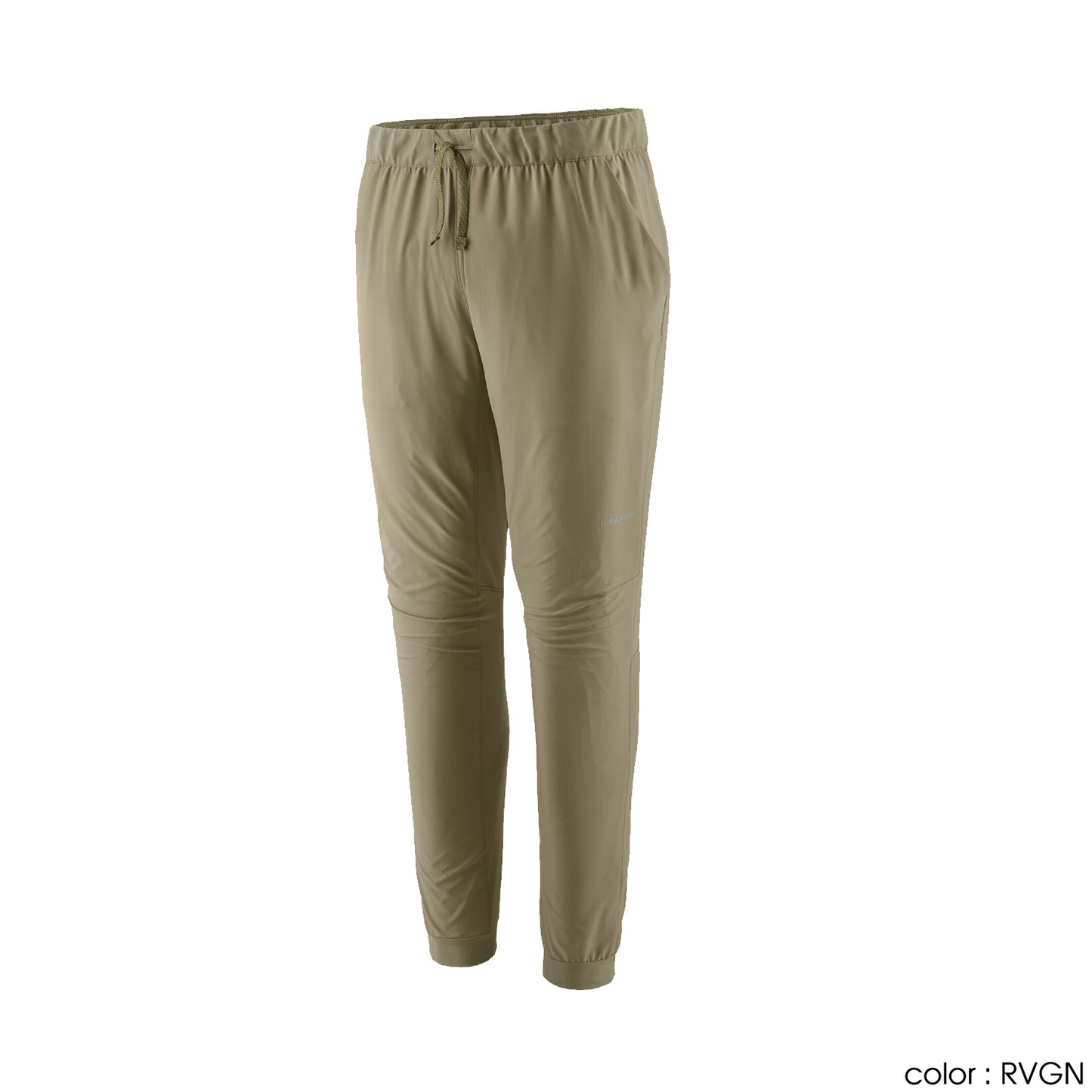 patagonia(パタゴニア) Men's Terrebonne Joggers 24541