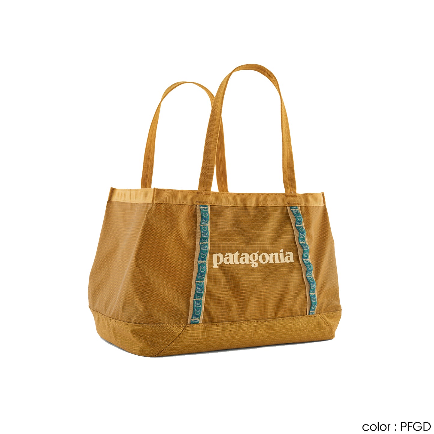 patagonia(パタゴニア) Black Hole Tote 22L 49032