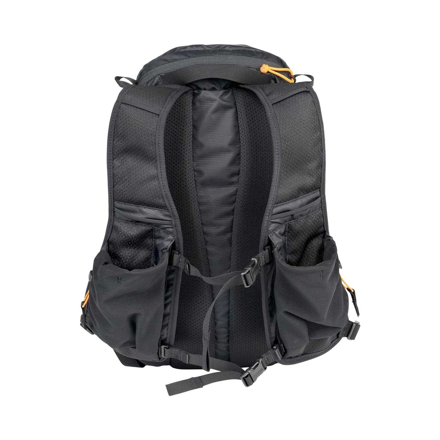 MysteryRanch(ミステリーランチ) ギャラゲーター15