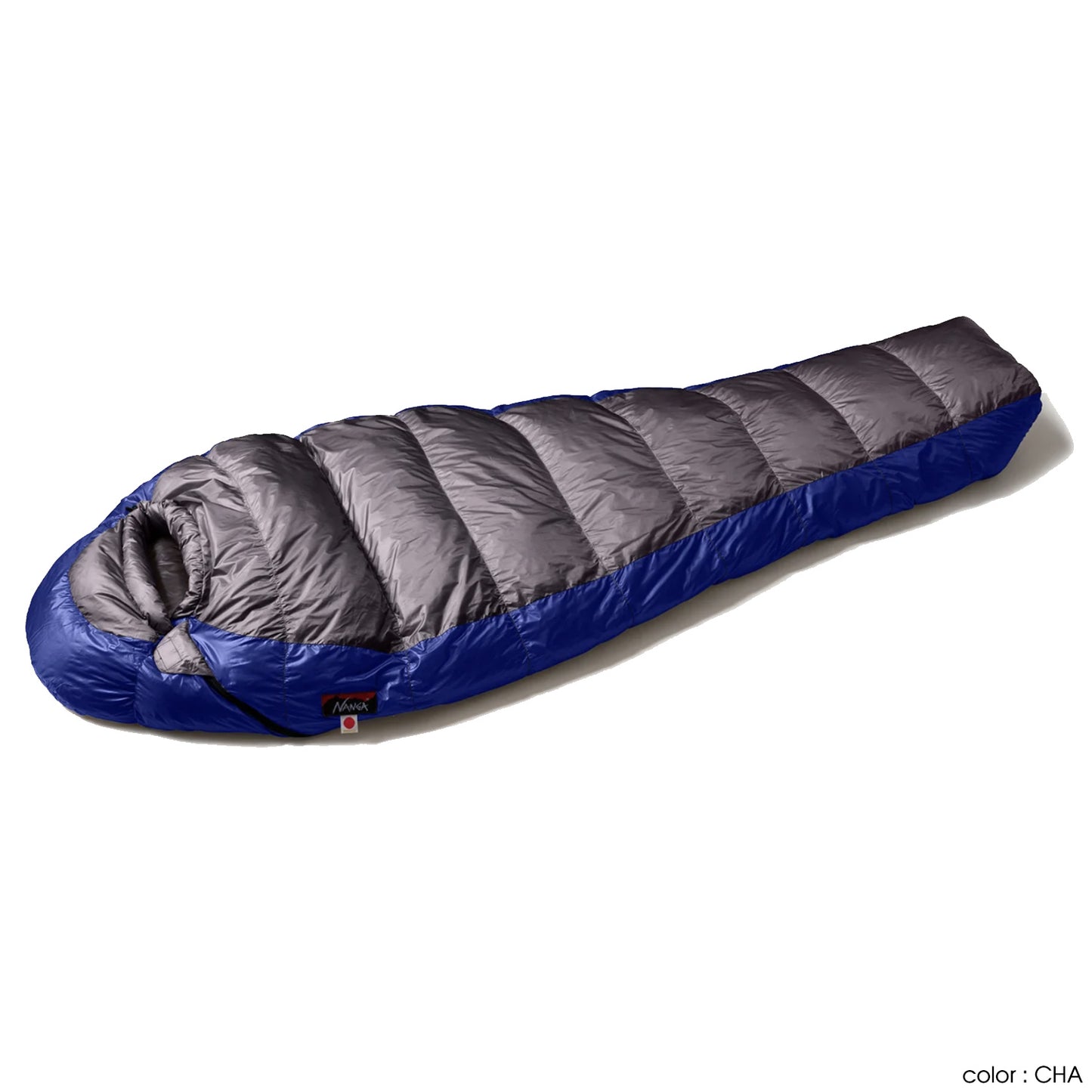 NANGA(ナンガ) UDD Bag 450DX Regular