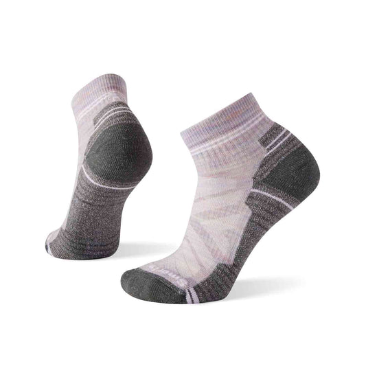 【送料無料】smartwool(スマートウール) Women's Hike ライトクッション アンクル SW70306