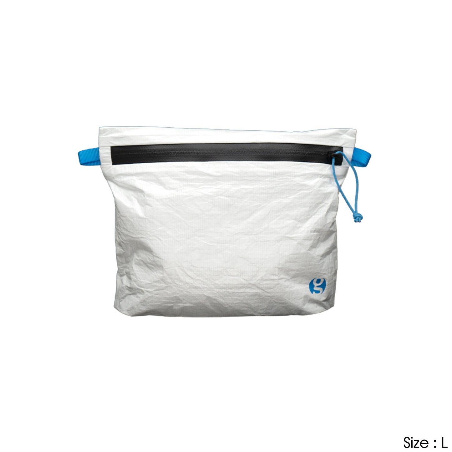 GOSSAMER GEAR(ゴッサマーギア) Strage Sacks