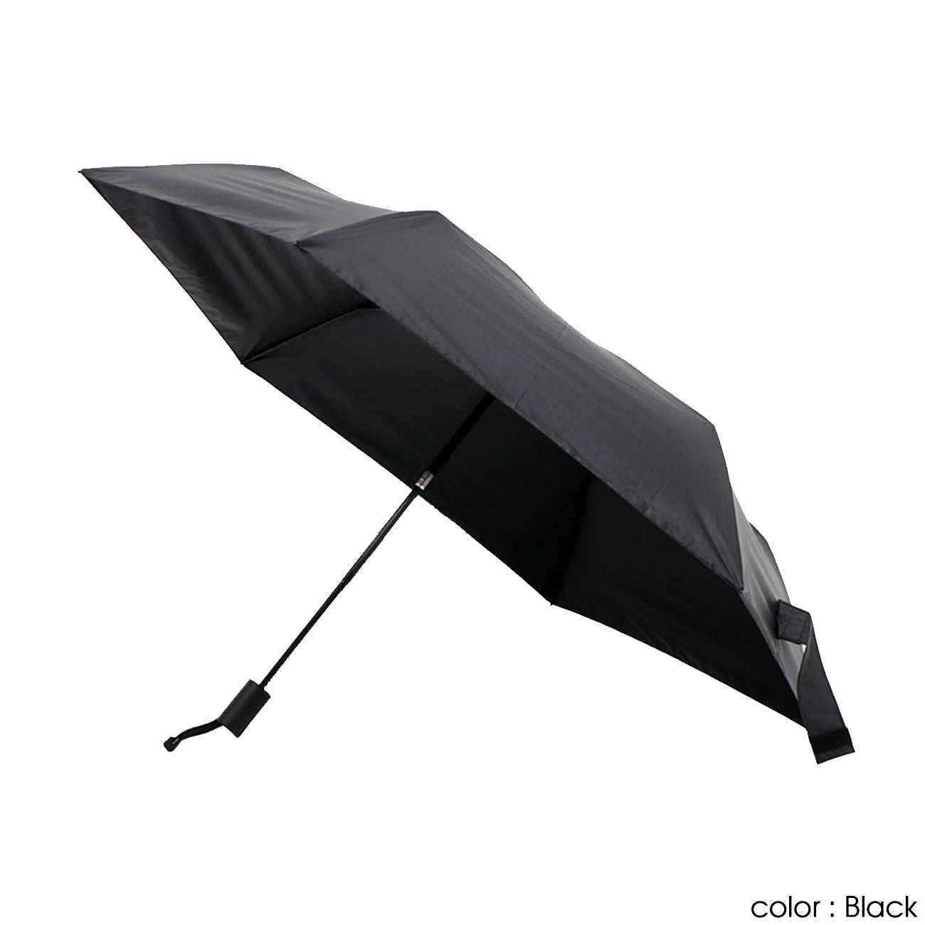 ReKNOT(リノット) U/L Sunblock Umbrella -AUTOMATIC- RKN-25002