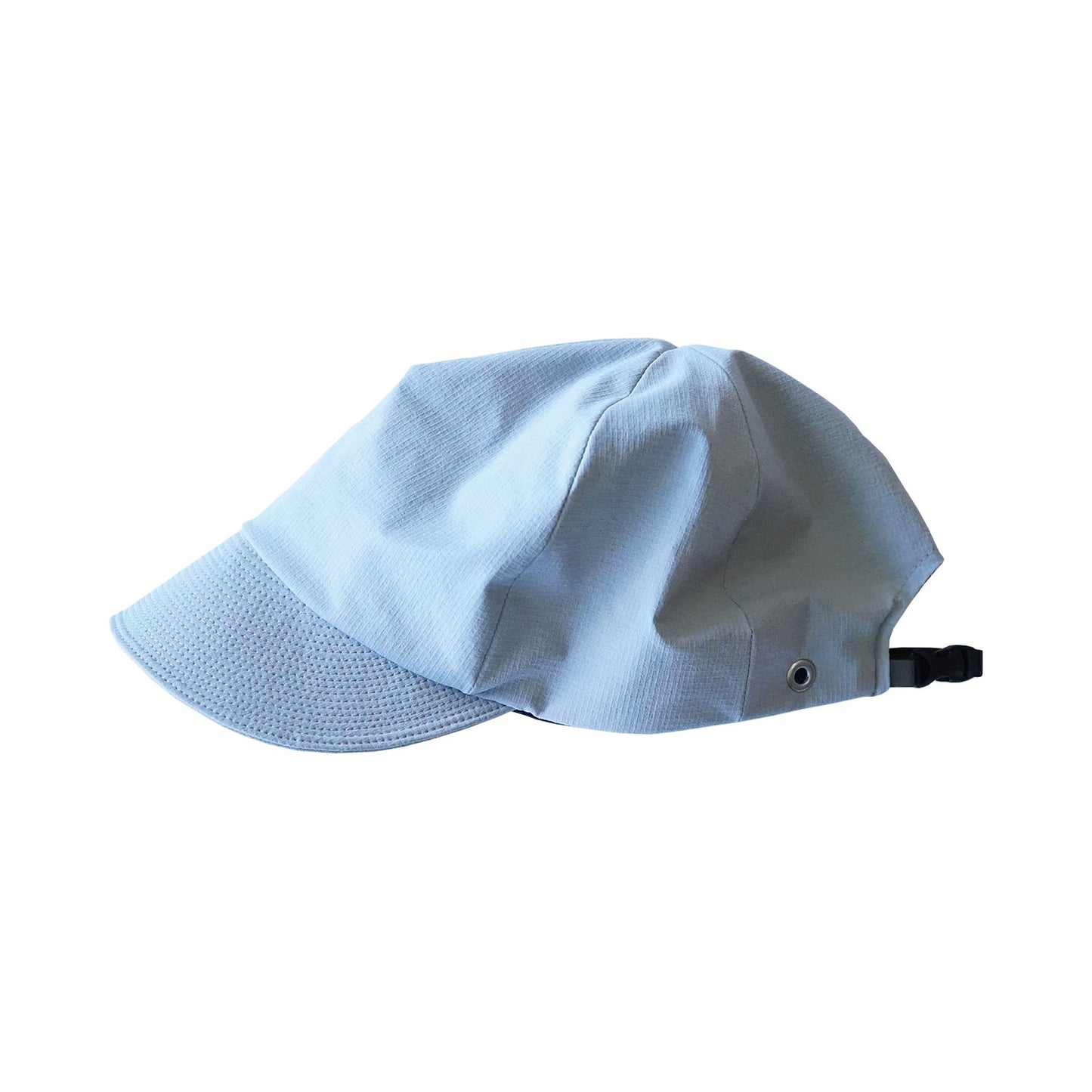 【送料無料】halo commodity(ハロ・コモディティ) Crevice Cap2 HL-1002