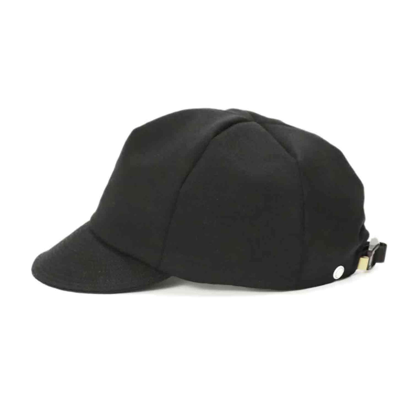 【送料無料】halo commodity(ハロ・コモディティ) Mount Cap HL-1055
