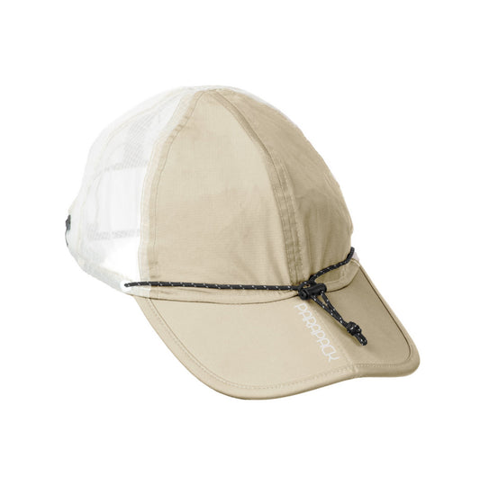 【送料無料】PARAPACK(パラパック) 6P Lite 6P-LT