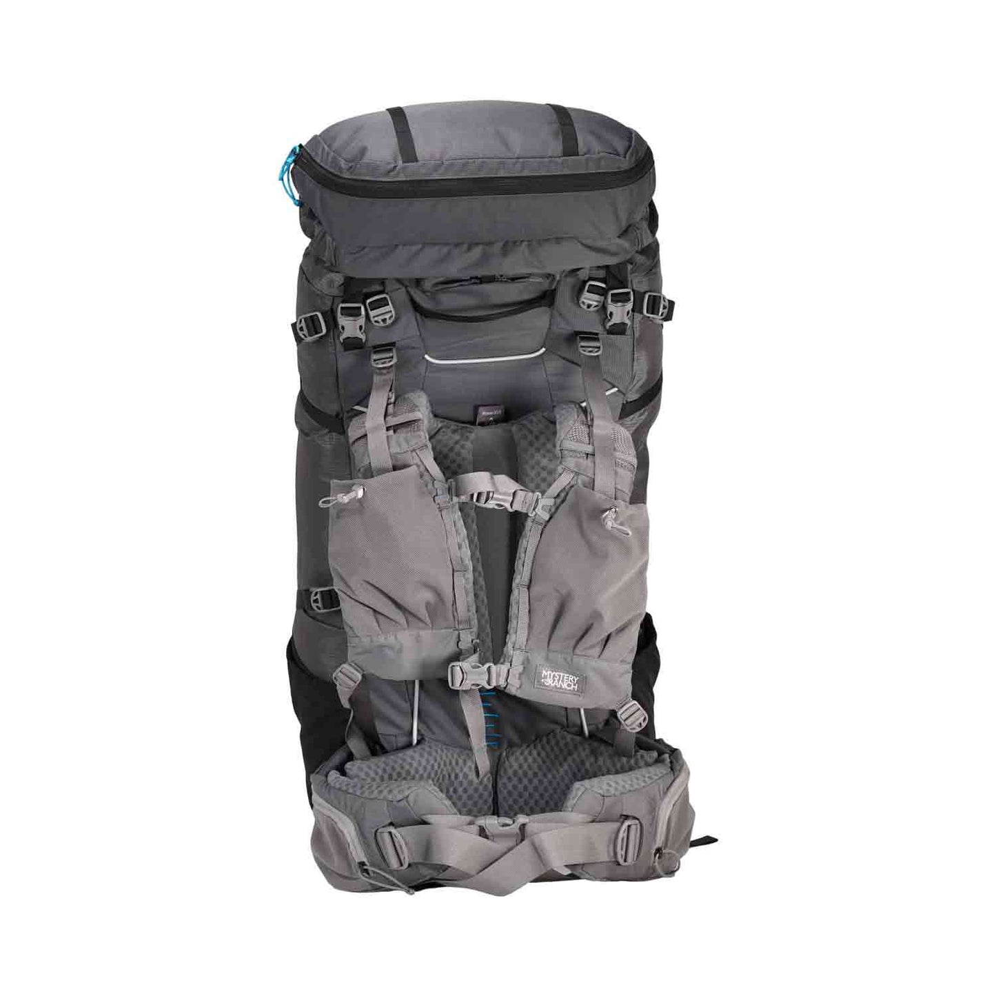 MysteryRanch(ミステリーランチ) Women's Bridger 65