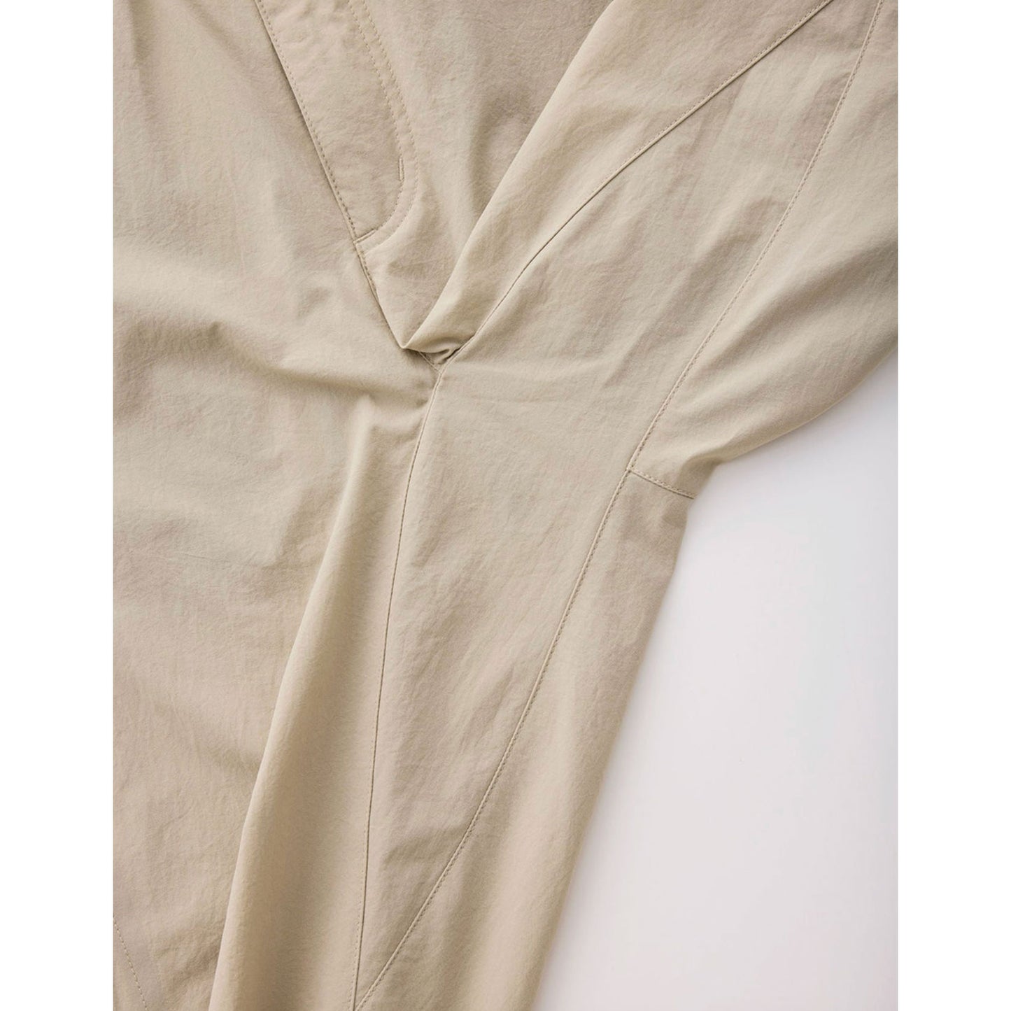 TetonBros.(ティートンブロス) Women's Jenny Pant TB261-11W