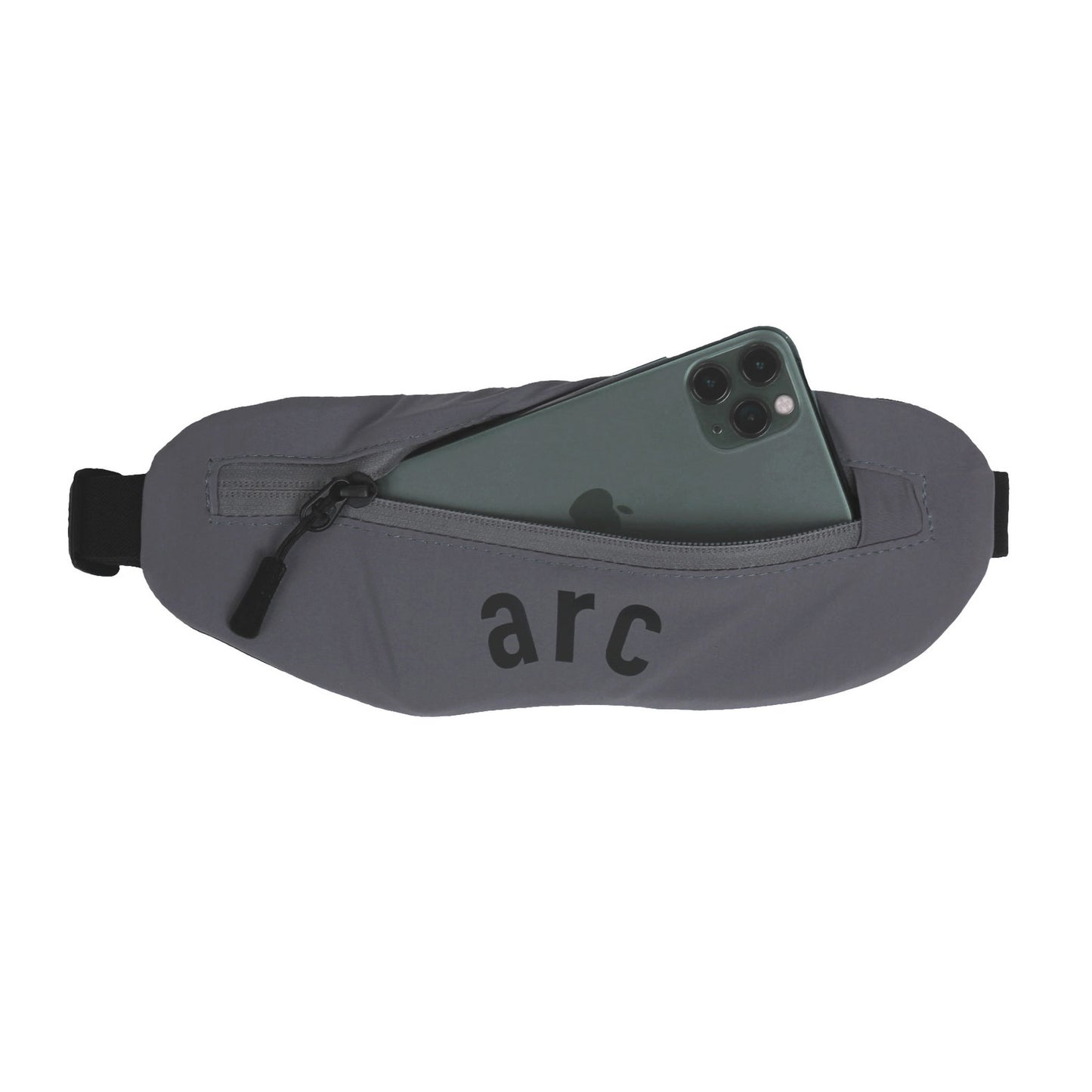 ARC(エーアールシー) Running Slim Belt AR-006