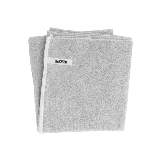 ReKNOT(リノット) 炎天下で働く農家がつくった手ぬぐいタオル MFS2512