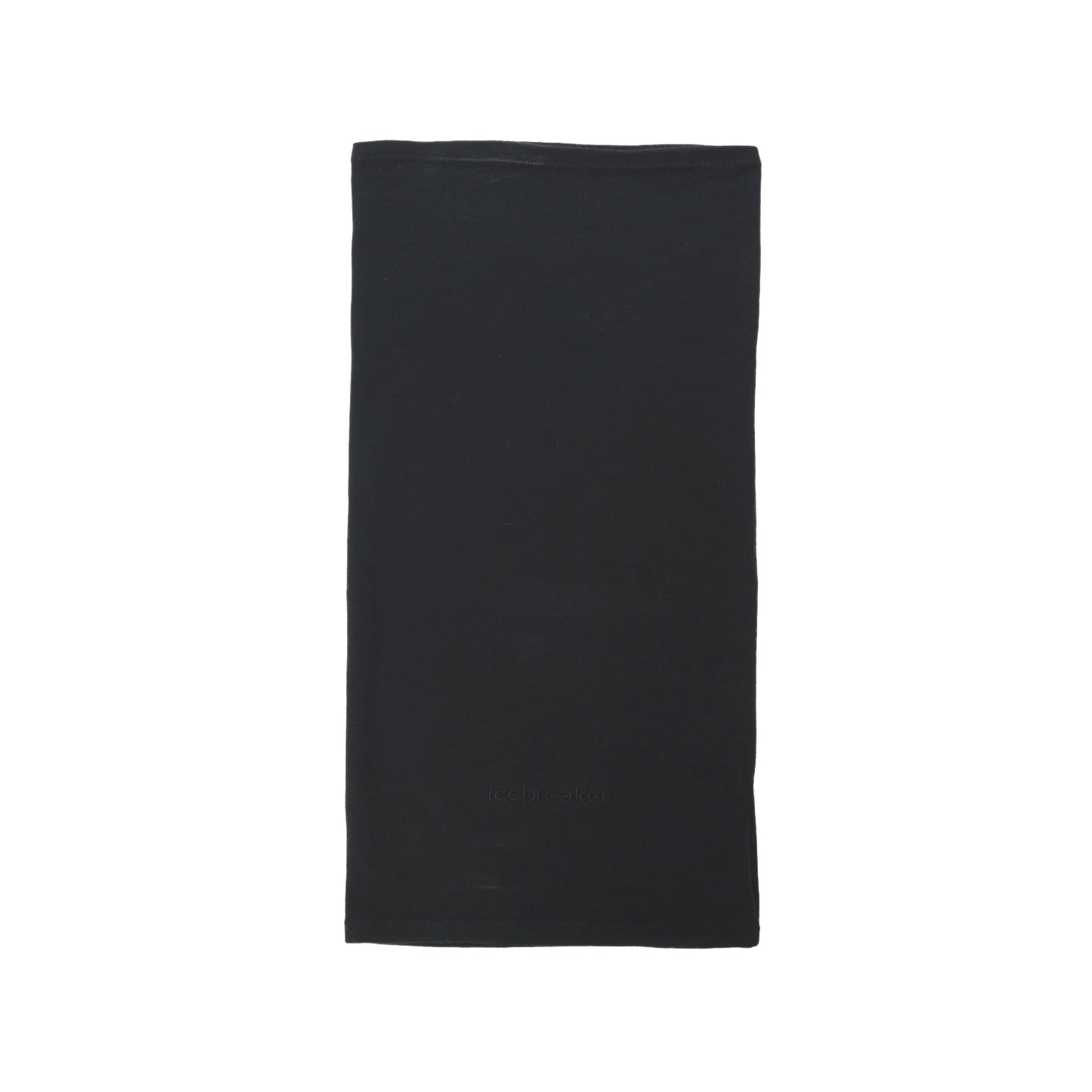 ICEBREAKER(アイスブレーカー) Unisex Merino 200 Flexi Chute IN82300