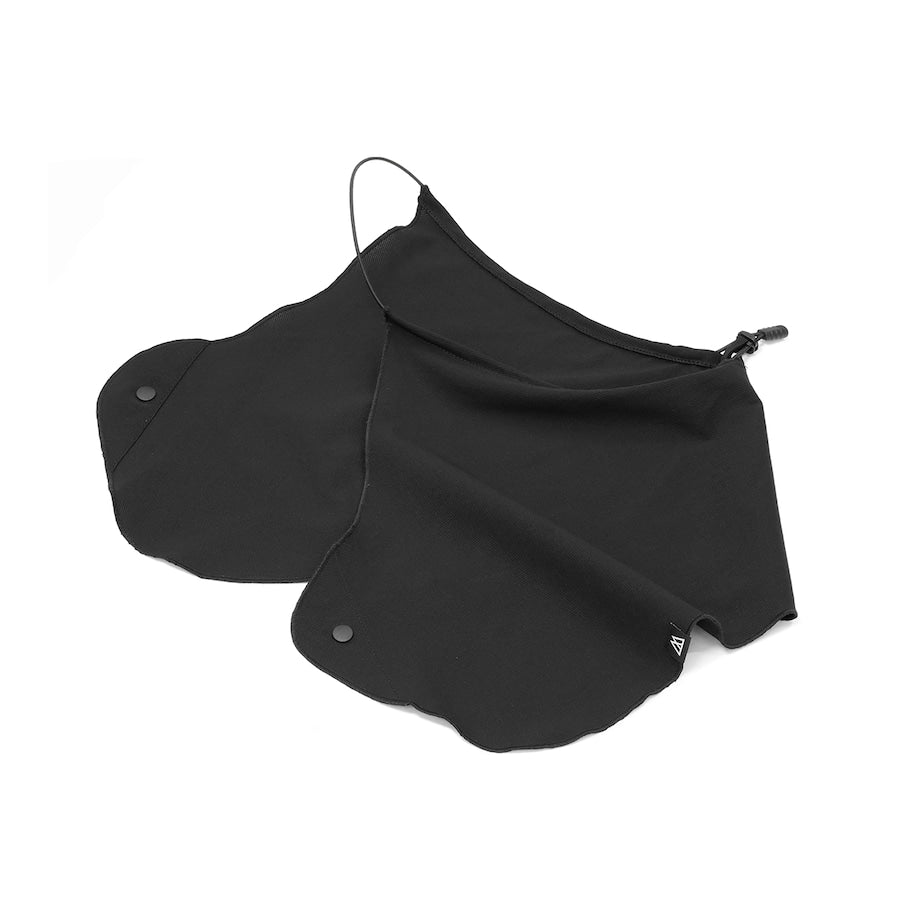 RIDGE MOUNTAIN GEAR(リッジマウンテンギア) Sunshade