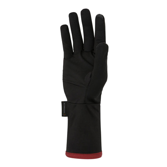 【送料無料】AXESQUIN(アクシーズクイン) カゼ、キル、グローブ 013051