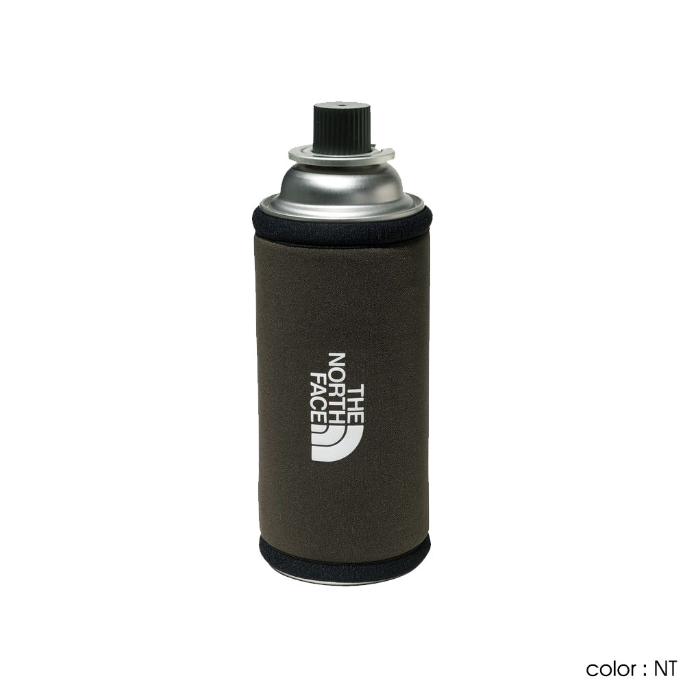 【送料無料】TheNorthFace(ザ・ノース・フェイス) CB Can Cover 250 NN32356