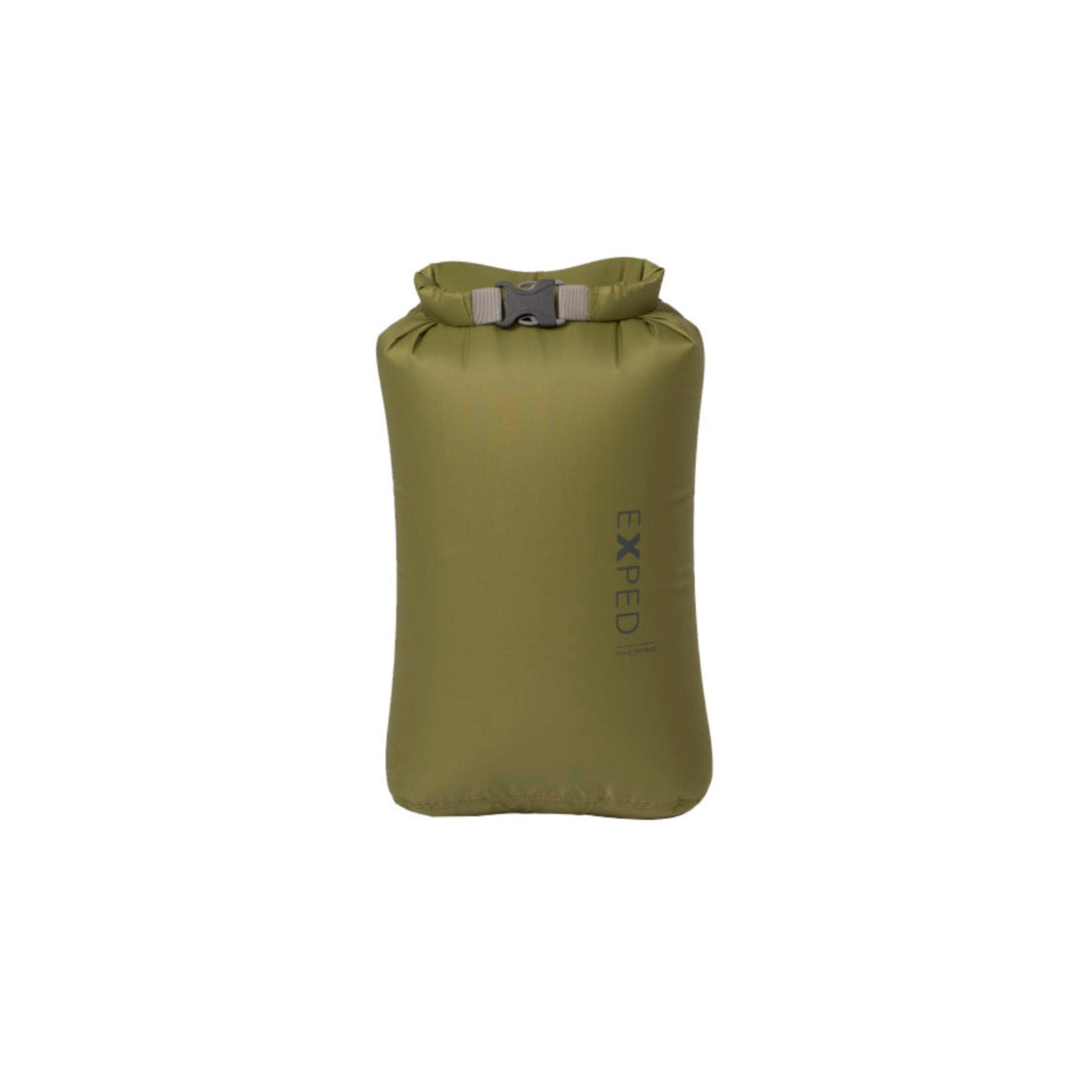【送料無料】EXPED(エクスペド) Fold Drybag