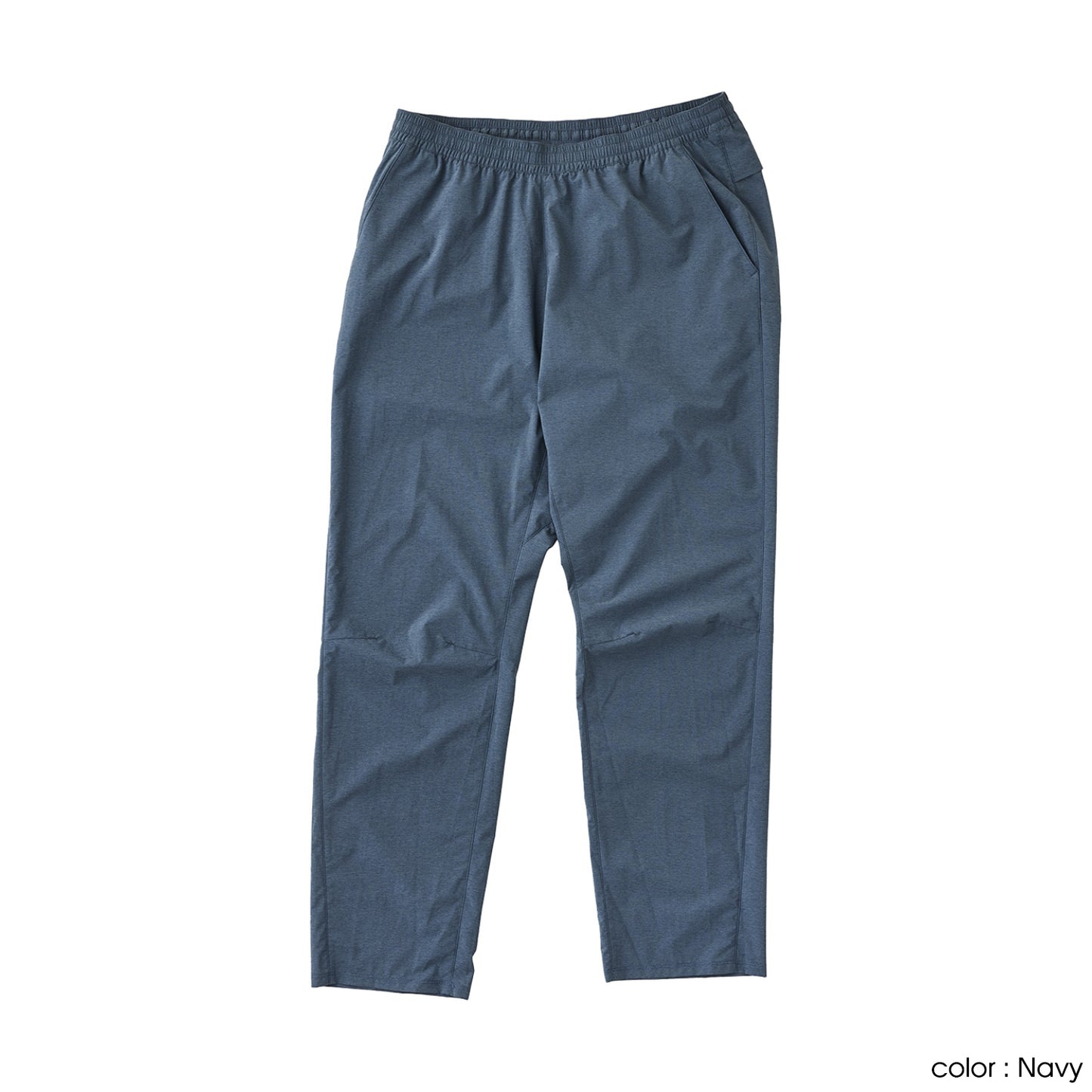 TetonBros.(ティートンブロス) Men's Scrambling Pant TB251-09M