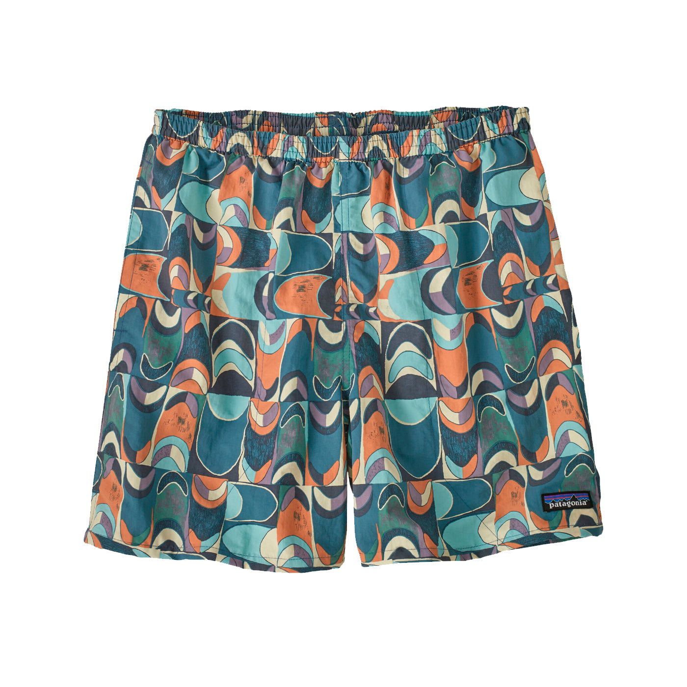 patagonia(パタゴニア) Men's Baggies Shorts-5in 57022