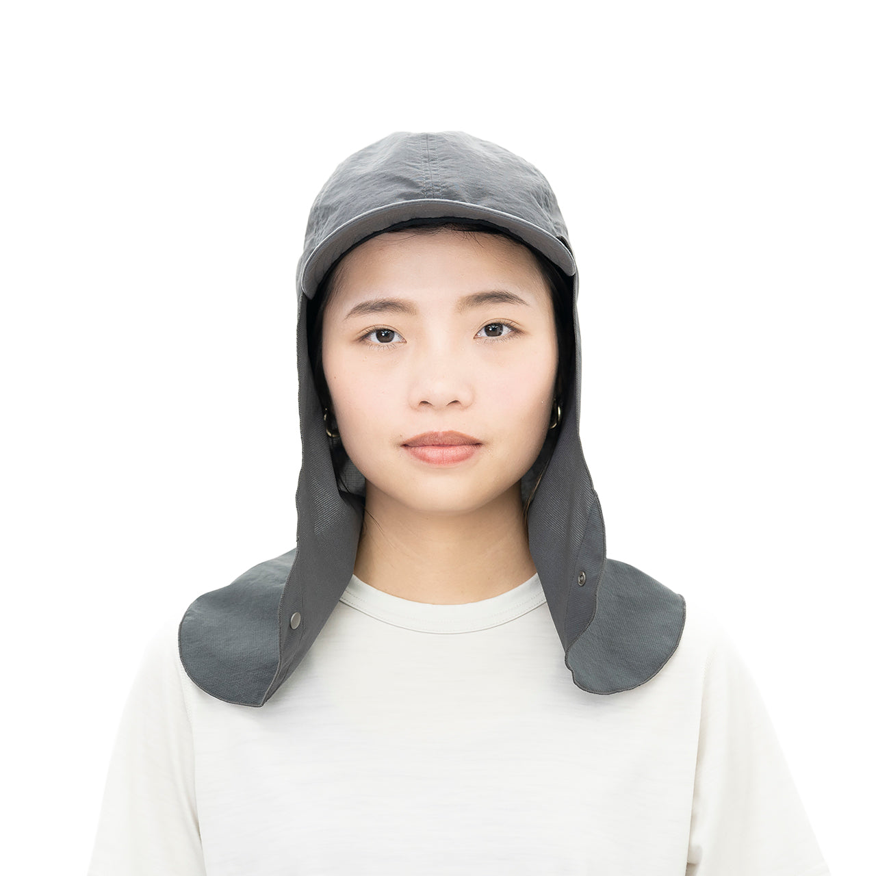 RIDGE MOUNTAIN GEAR(リッジマウンテンギア) Sunshade