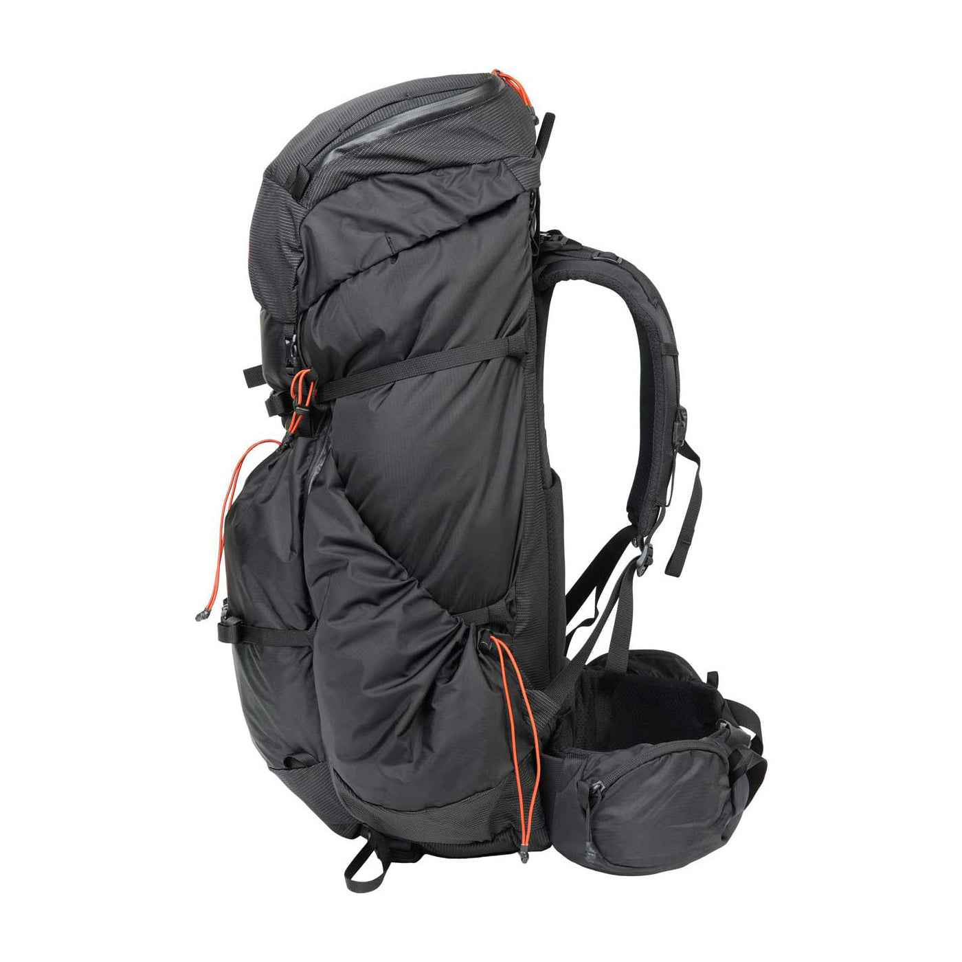 MysteryRanch(ミステリーランチ) Women's Radix 57