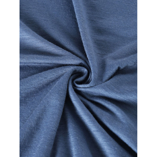 ICEBREAKER(アイスブレーカー) Men's 150 Tech Lite Ⅲ SS IB0A56WL