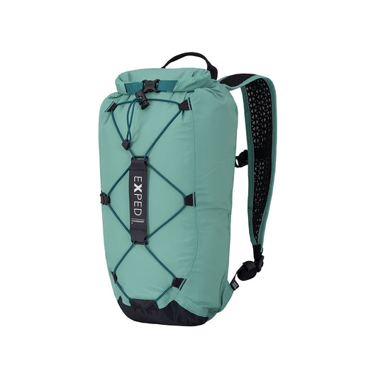 EXPED(エクスペド) Cloudburst 9