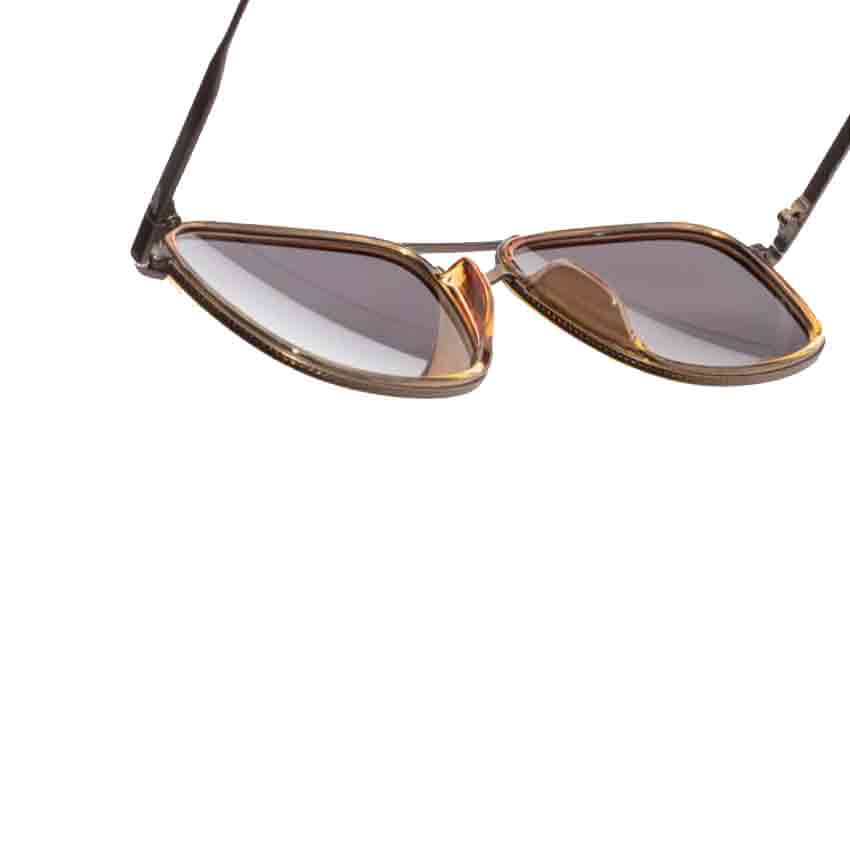 SUNSKI(サンスキー) Estero Horizon Slate SUNESHSL