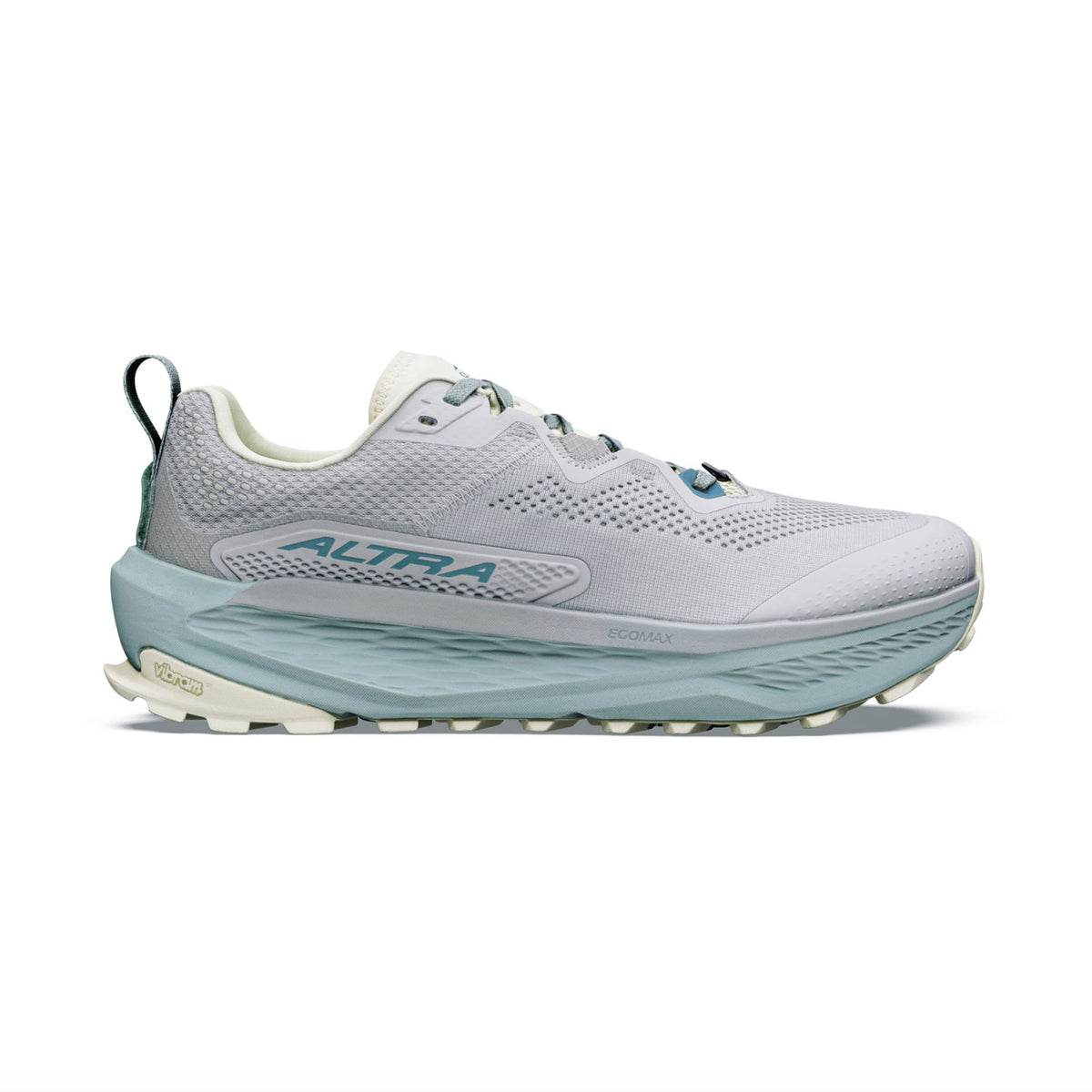 ALTRA(アルトラ) Men's Olympus 7