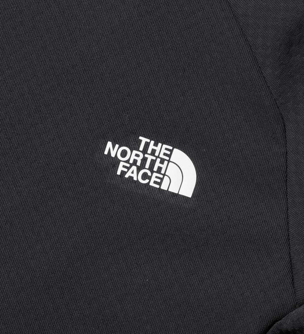TheNorthFace(ザ・ノース・フェイス) Karside Grid Hoodie NL72301