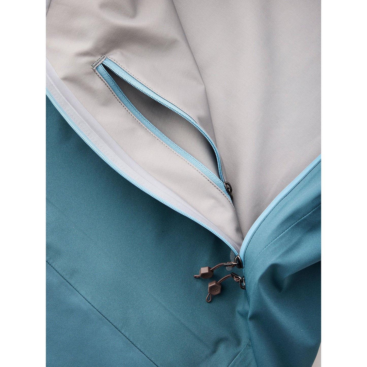 TetonBros.(ティートンブロス) Women's Lady Bug Jacket TB253-10W