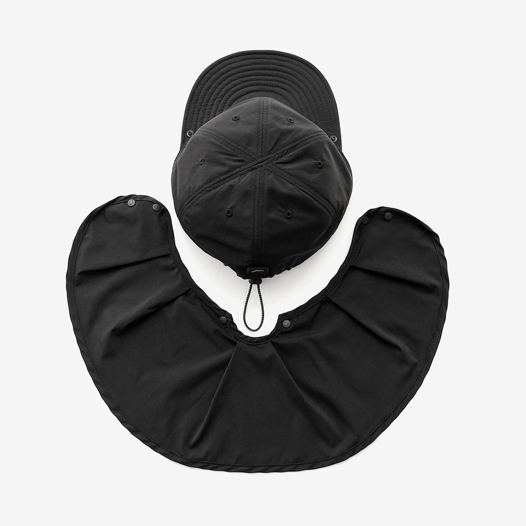 CAYL(ケイル) Hiker Cap V2