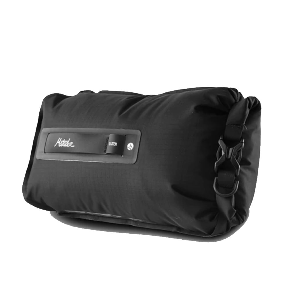 【送料無料】Matador(マタドール) Flatpak Dry Bag 2L