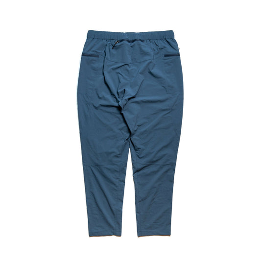 STATIC(スタティック) Pursuit LT Pants 15400