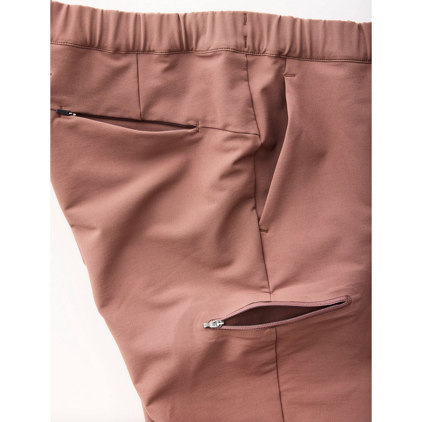 TetonBros.(ティートンブロス) Women's Crag Pant TB253-32W