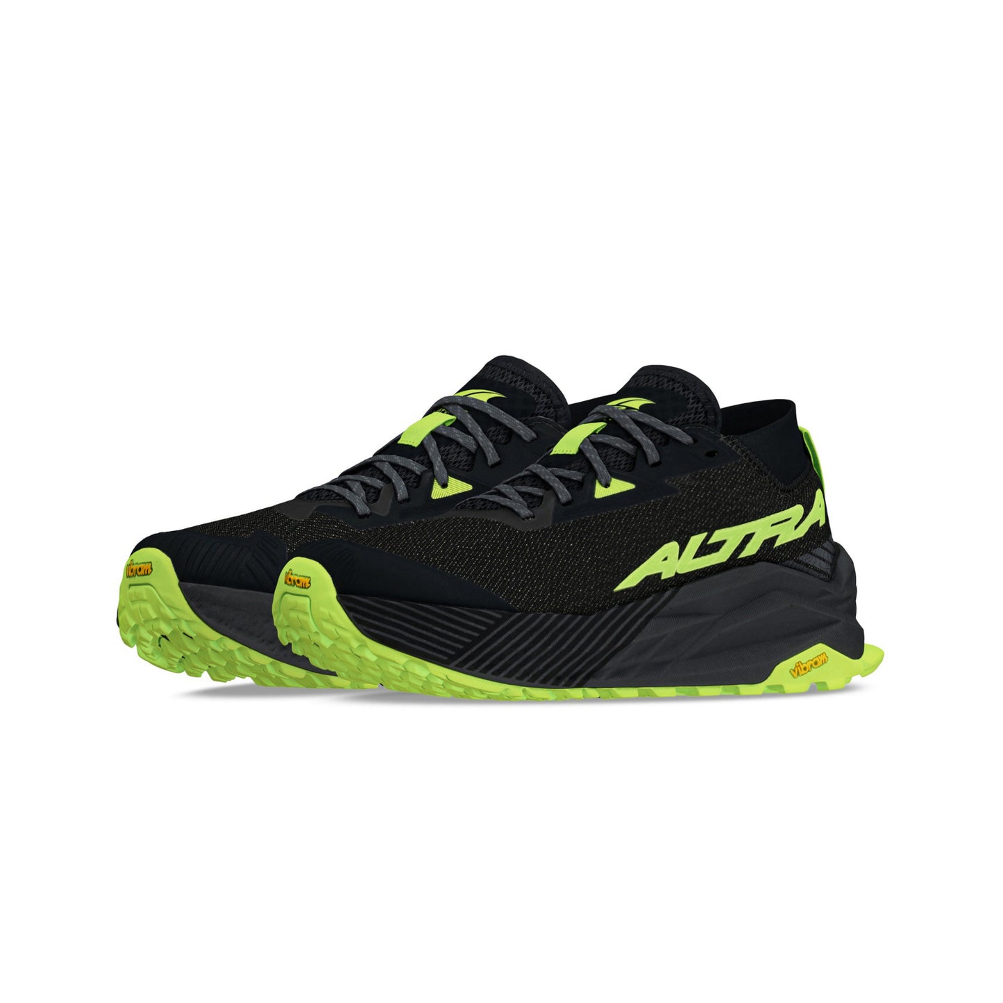 ALTRA(アルトラ) Women's Olympus 275