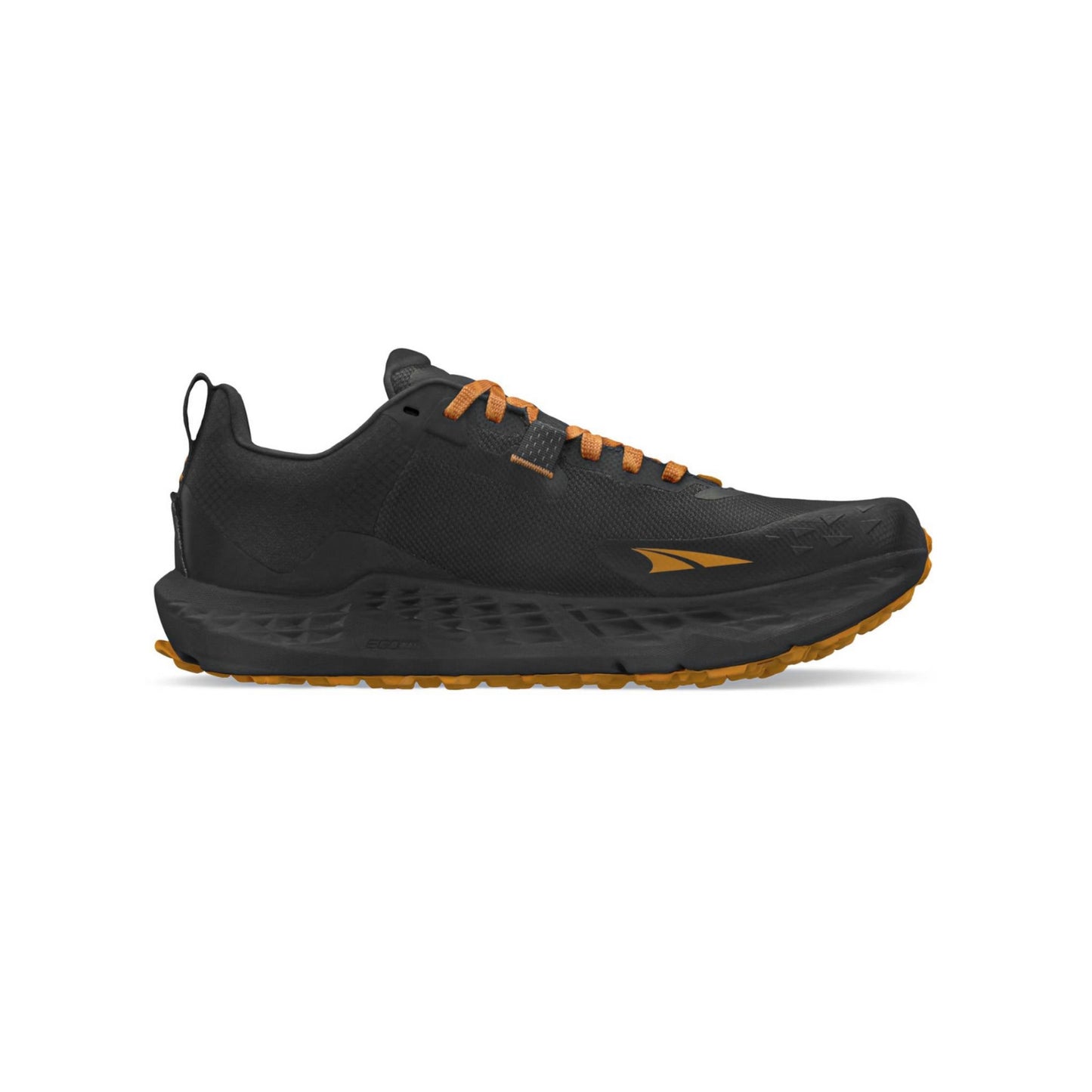 ALTRA(アルトラ) Men's Timp 5 GTX