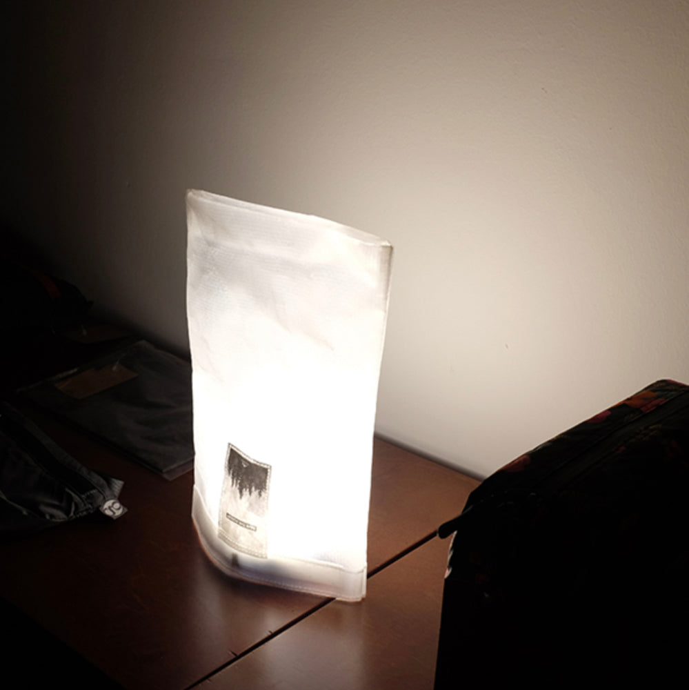 MOUNTAIN ROVER(マウンテンローバー) Ecosack