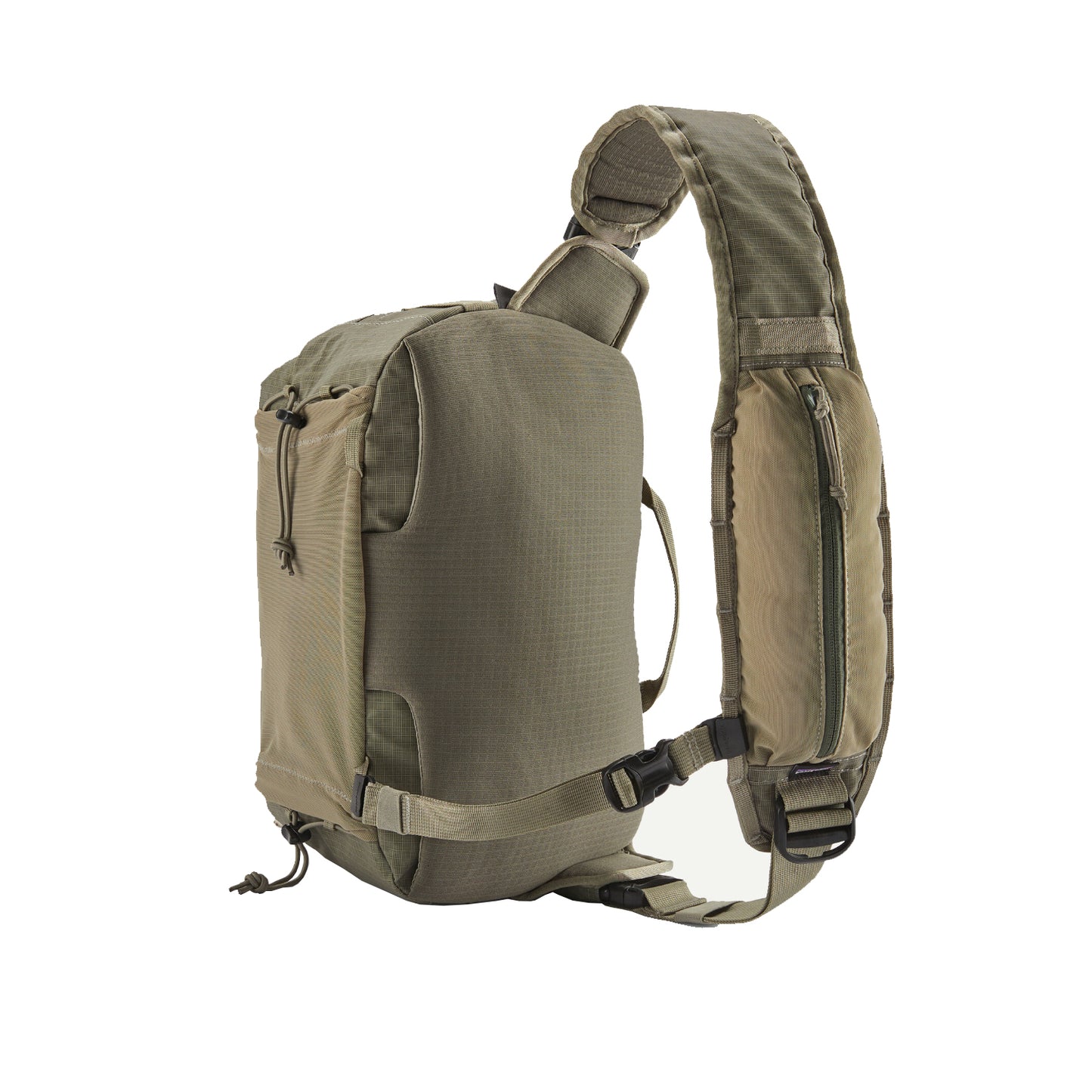 patagonia(パタゴニア) Stealth Switch Pack 9L 48329