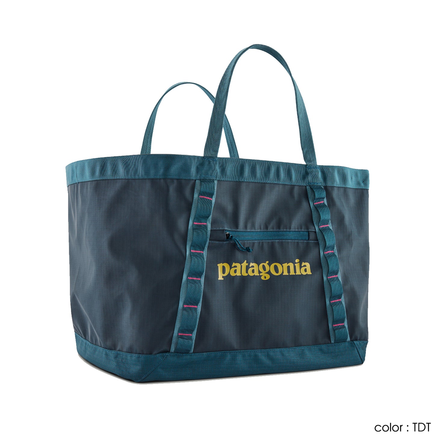 patagonia(パタゴニア) Black Hole Tote 61L 49276