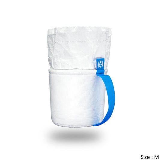 GOSSAMER(ゴッサマーギア) GEAR Pot Pocket