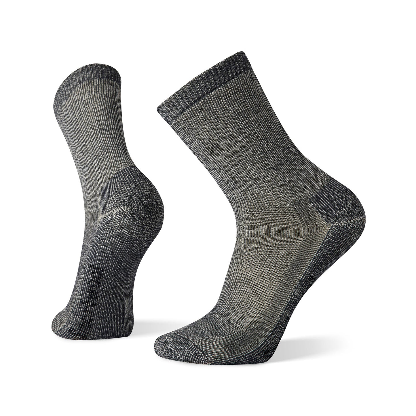 【送料無料】smartwool(スマートウール) Men's ハイククラシック フルクッション クルー SW70116