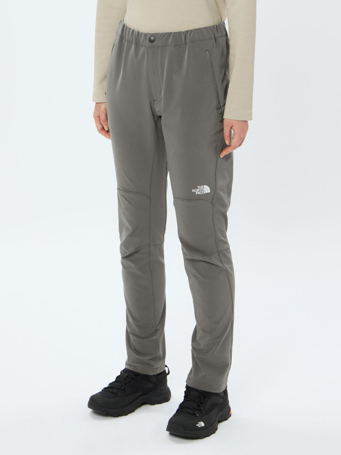 TheNorthFace(ザ・ノース・フェイス) Women's Alpine Light Pant NBW82501