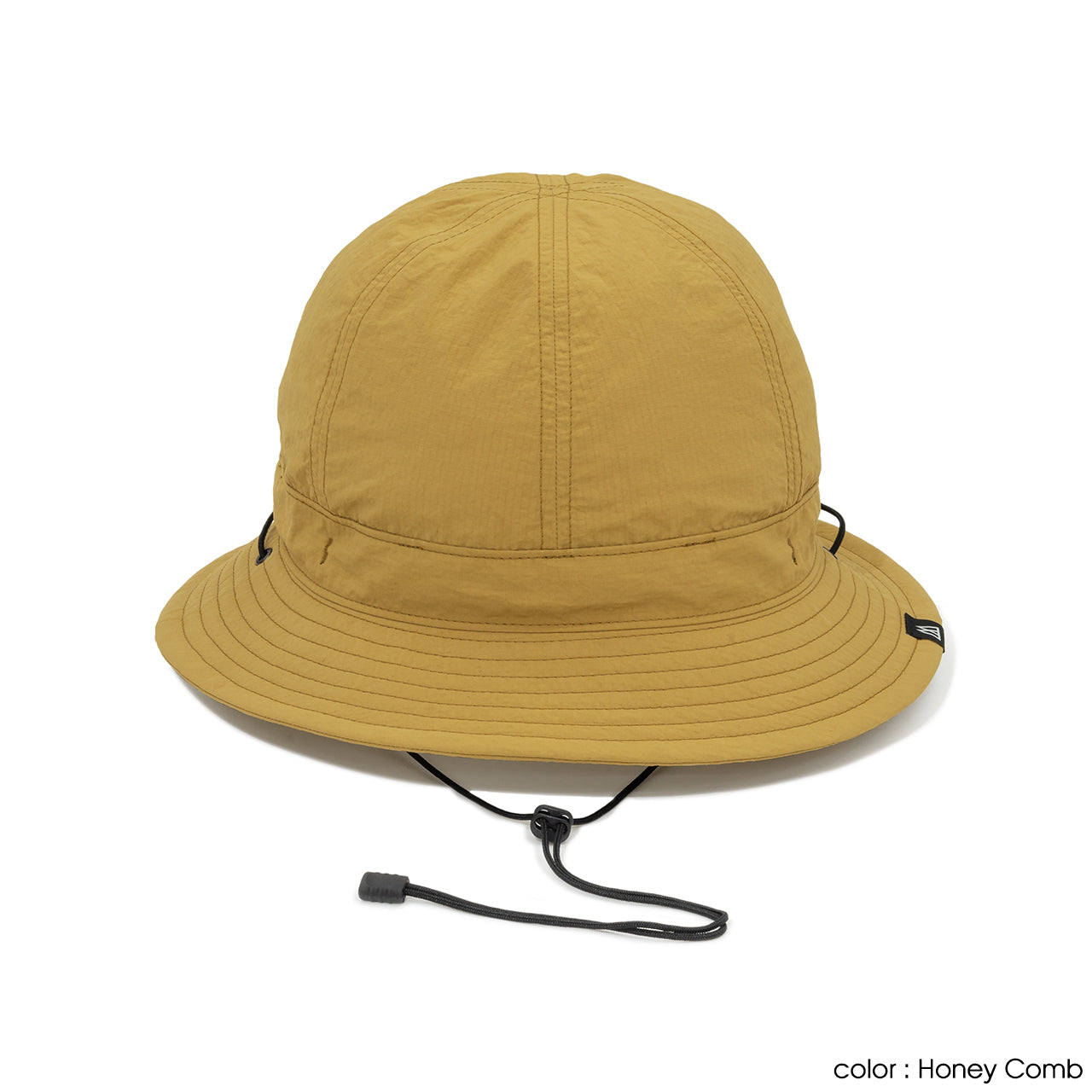 RIDGE MOUNTAIN GEAR(リッジマウンテンギア) Field Hat