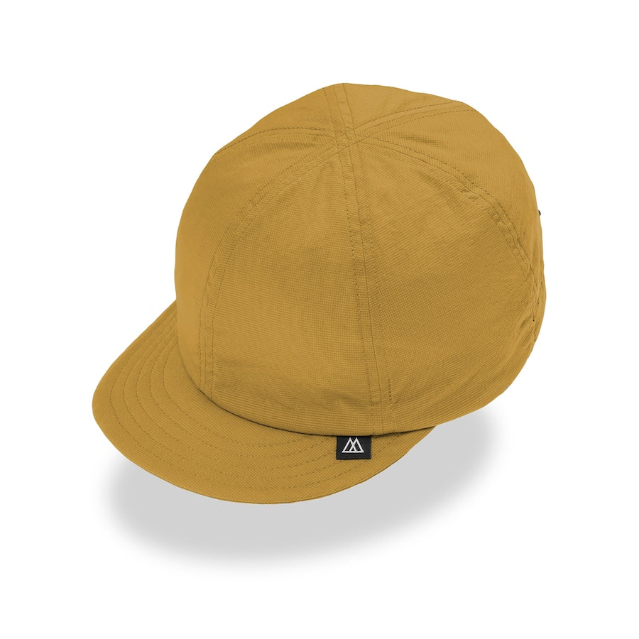 RIDGE MOUNTAIN GEAR(リッジマウンテンギア) Basic Cap NT