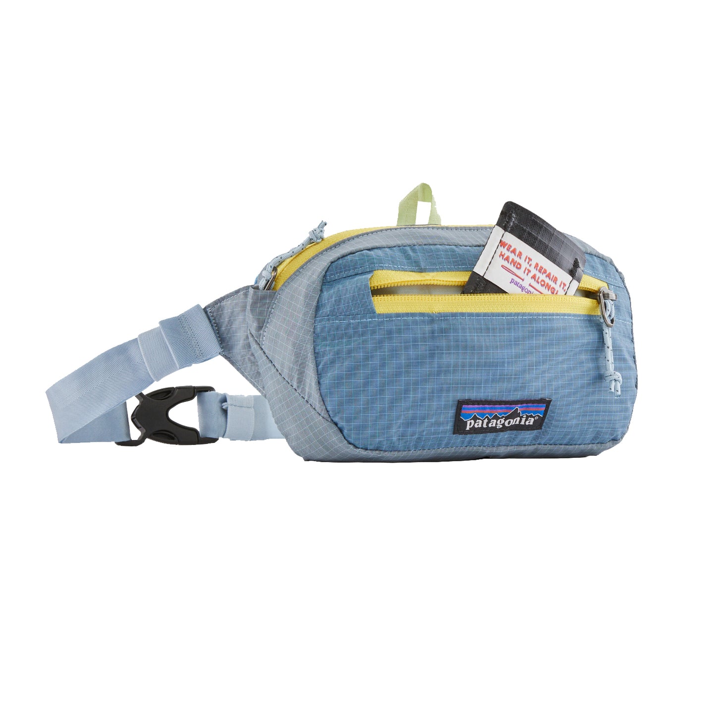 【送料無料】patagonia(パタゴニア) Worn Wear Field Repair Kit 49570