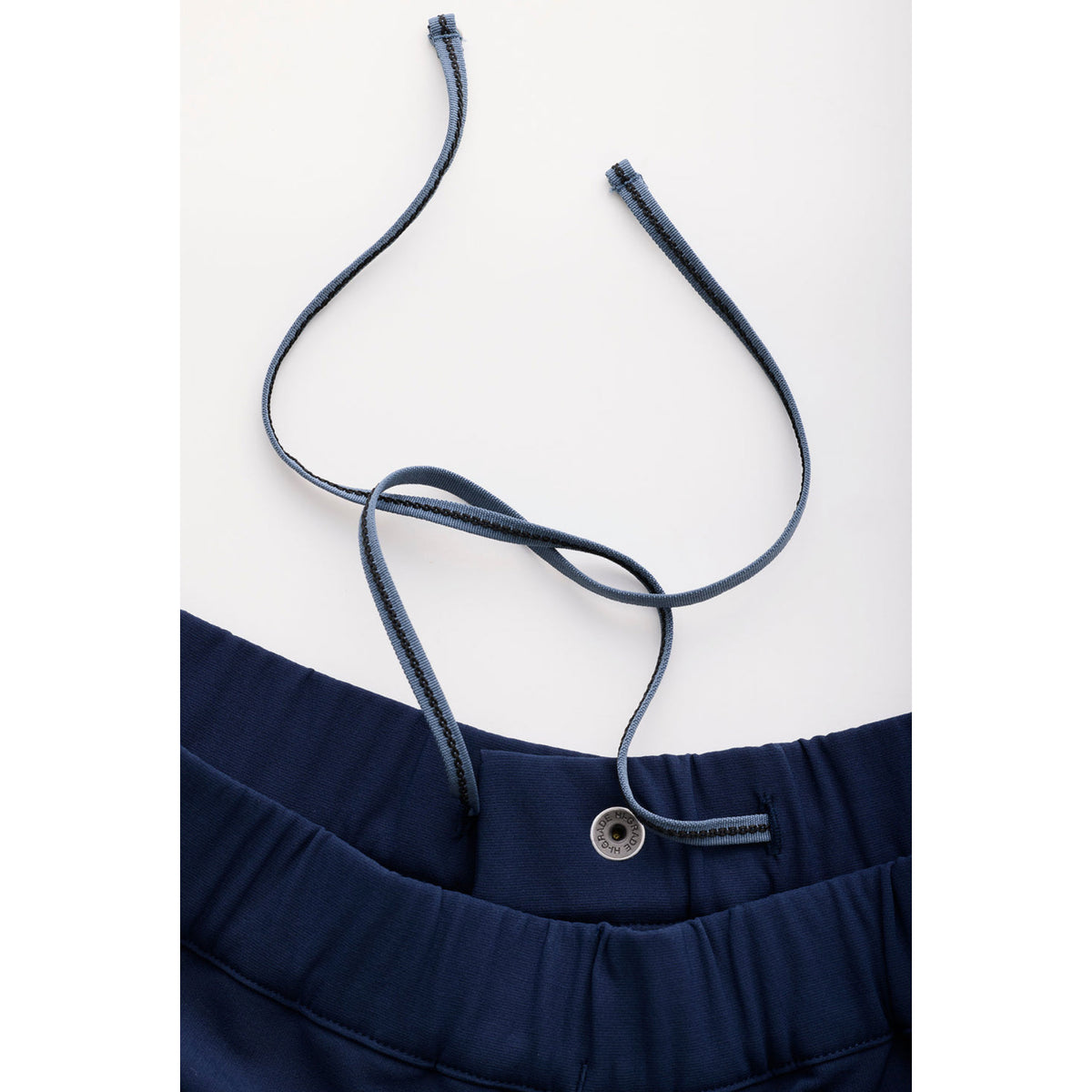 TetonBros.(ティートンブロス) Women's Crag Pant TB263-32W